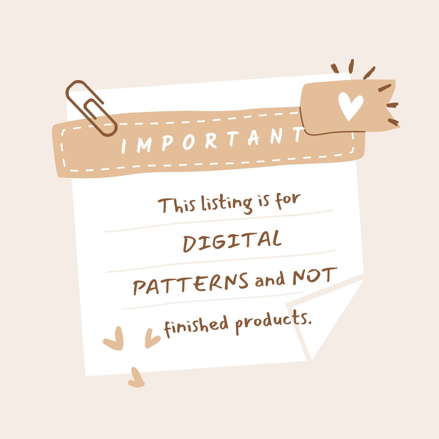 crochet pattern CAT cheeks low sew/funny cats and dogs cheeks | ENGLISH Pattern